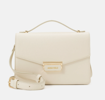 
Anna Field mode &eacute;l&eacute;gante et pratique pour un style du quotidien accessible et raffin&eacute;