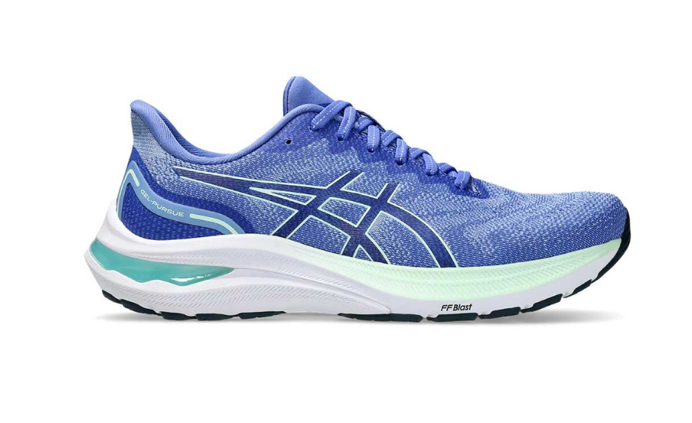 Am&eacute;liorer ses performances et son confort au quotidien avec les chaussures de sport ASICS innovantes et fiables