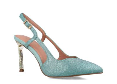 Les chaussures et accessoires Menbur allient &eacute;l&eacute;gance confort et raffinement pour le quotidien et les occasions sp&eacute;ciales