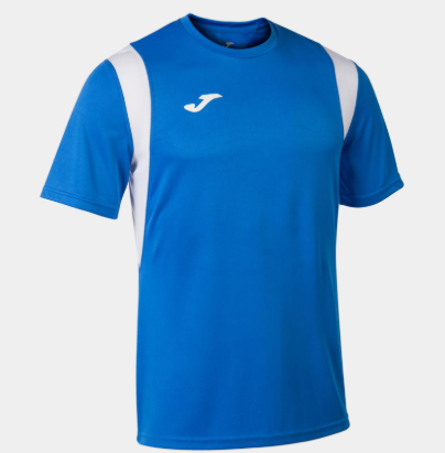 Choisir des v&ecirc;tements et des chaussures de sport adapt&eacute;s pour profiter pleinement de chaque entra&icirc;nement