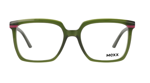 Mexx me permet de rester &eacute;l&eacute;gante et pratique dans ma vie quotidienne tout en suivant les tendances