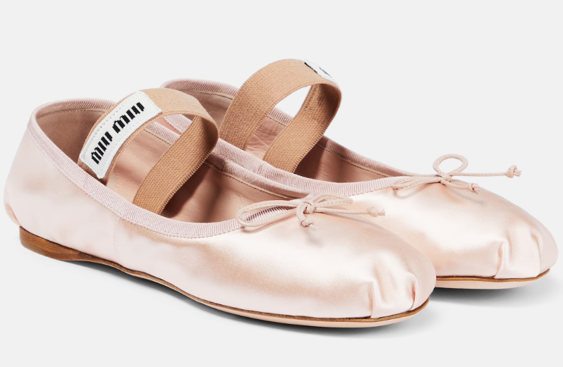 Trouver des accessoires et chaussures &eacute;l&eacute;gants pour compl&eacute;ter son style au quotidien