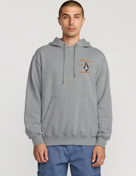 Volcom repr&eacute;sente un style de vie moderne qui m&eacute;lange confort quotidien et esprit de libert&eacute;